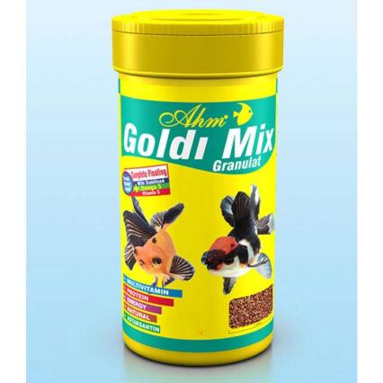 ahm-goldi-mix-granulat-japon-baligi-yemi-250-ml