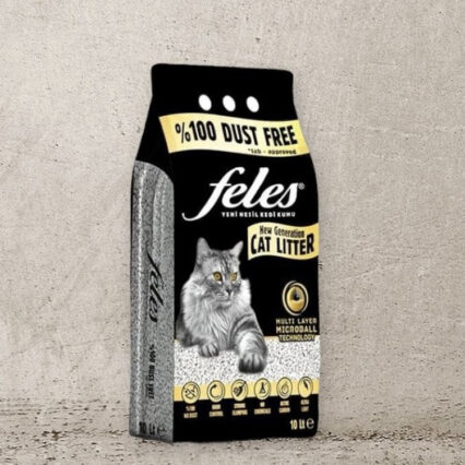 feles-0-tozsuz-kedi-kumu10-lt