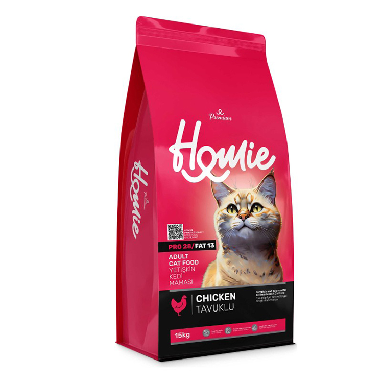 homie-kedi-mamasi-15-kg