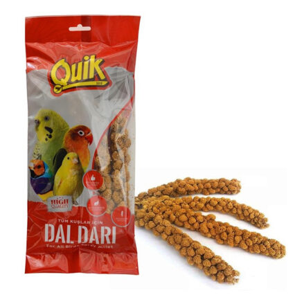quik-tum-kuslar-icin-dogal-dal-dari-120-gr-1-paket-5-adet-dal-dari