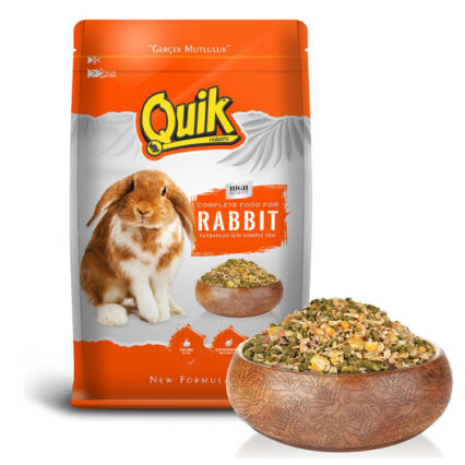 quik-tavsan-yemi-750-gr