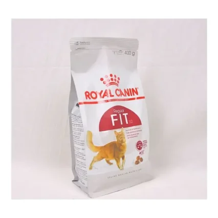 royal-canin-fit-32-yetiskin-kedi-mamasi-400-g