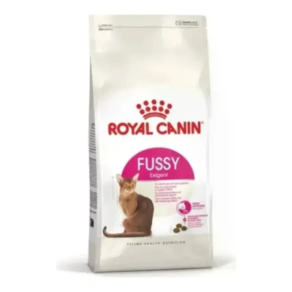 royal-canin-fussy-exigent-secici-yetiskin-kedi-mamasi-400-g