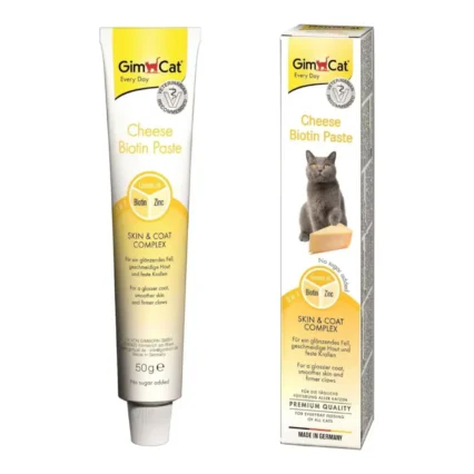 gimcat-cheese-biotin-peynirli-ve-biyotinli-kedi-macunu-50-g