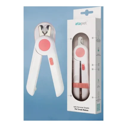 atapet-led-isikli-ve-torpulu-kedi-kopek-tirnak-makasi-pembe