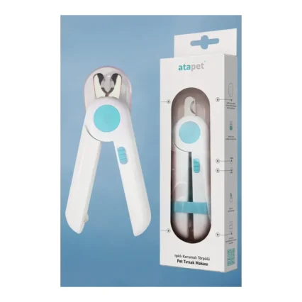 atapet-led-isikli-ve-torpulu-kedi-kopek-tirnak-makasi-mavi
