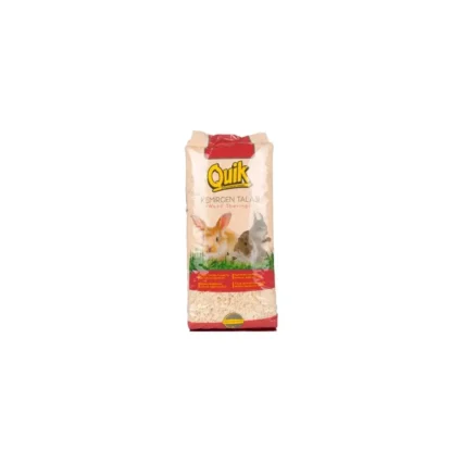 Quik Kemirgen Talaşı 15 L