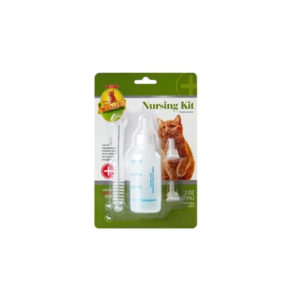 Royalist Yavru Hayvan Biberonu 60 ml