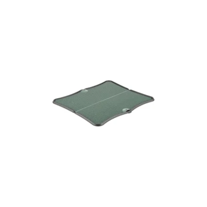 Handy Plast Easy Elekli Kedi Tuvaleti Önü Paspası