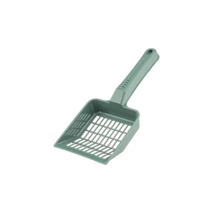 Handy Plast Tidy-10 Geniş Aralıklı Küçük Kedi Kumu Küreği