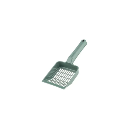 Handy Plast Tidy-20 Geniş Aralıklı Büyük Kedi Kumu Küreği