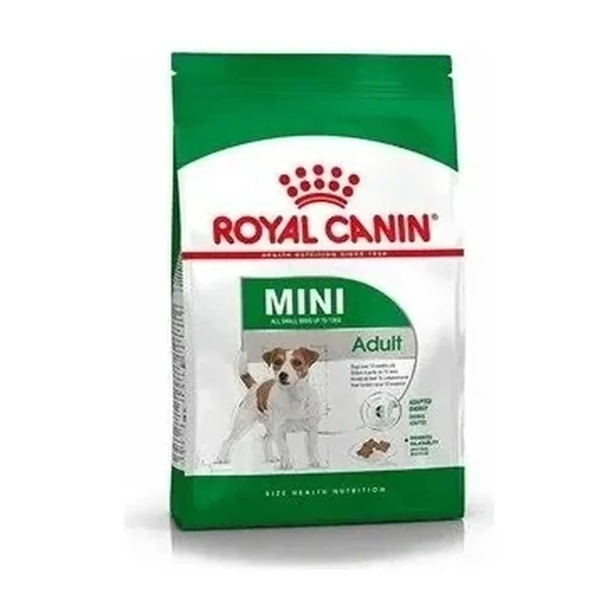 Royal Canin Mini Adult Yetişkin Köpek Maması 2 kg