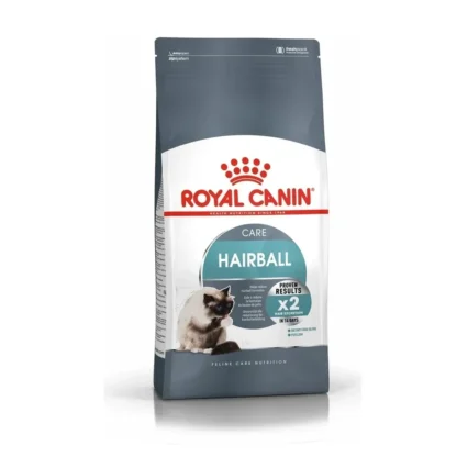 Royal Canin Hairball Care Yetişkin Kedi Maması 2 kg
