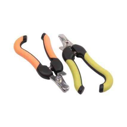 Nunbell Kedi ve Köpek Tırnak Makası Büyük Boy
