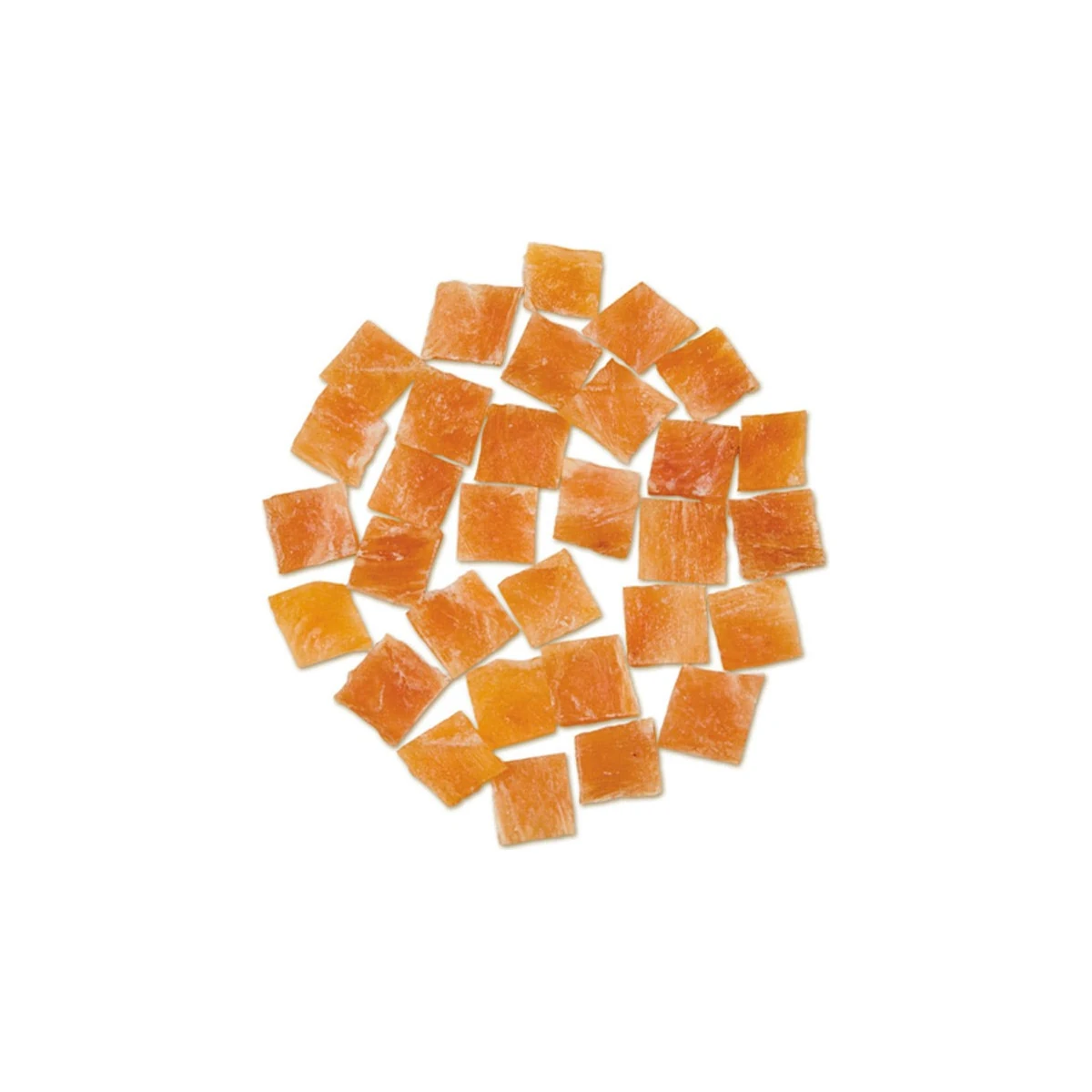 Wanpy Gerçek Tavuk Yumuşak Kedi Ödülü 80 gr - Görsel 2