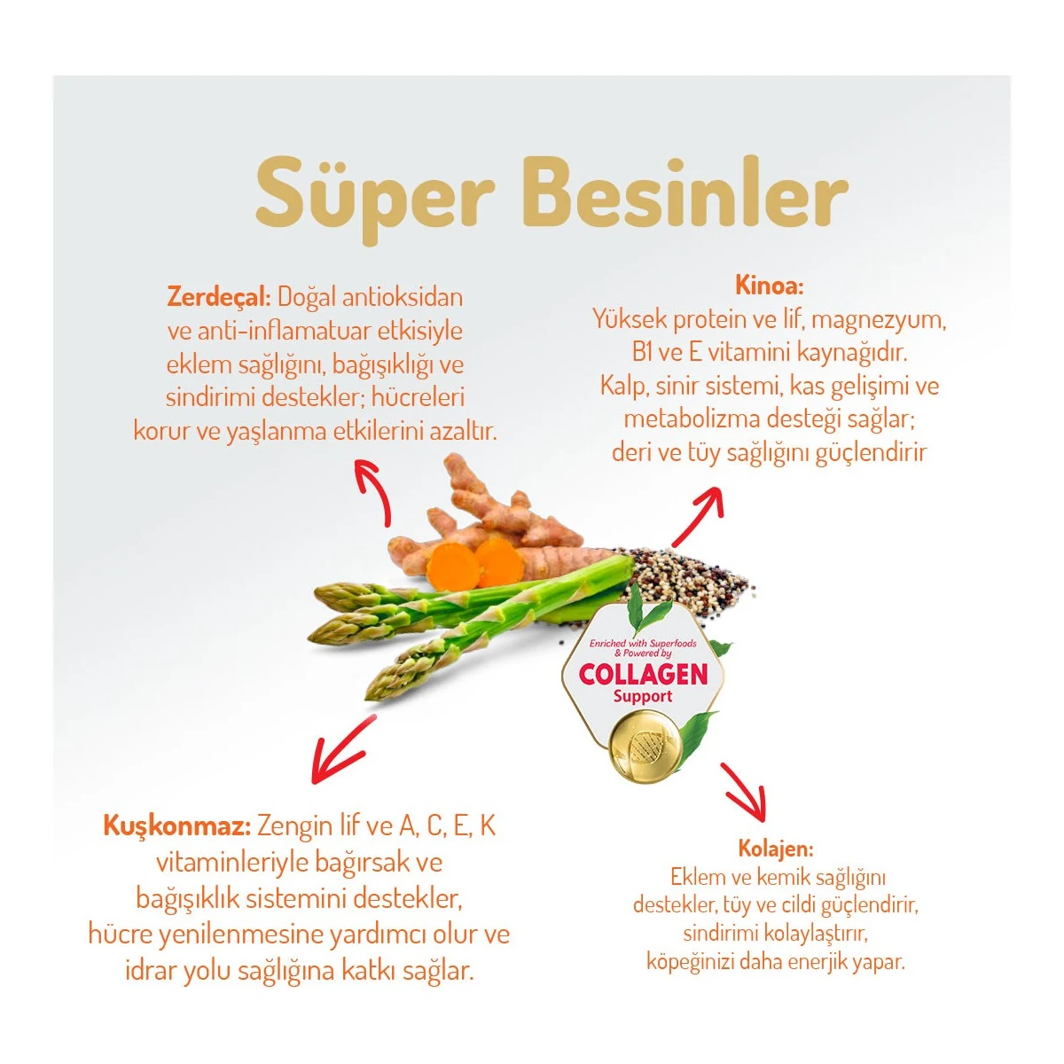 Felicia 3 Kg Yavru Kuzulu Small/Mini Az Tahıllı HypoAllergenic Kö - Görsel 3
