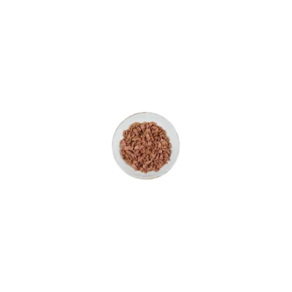 Chef's Choice Prochoice Döner Beef, Sos Içinde Sığır Etli Tam & Dengeli Yetişkin Kedi Konservesi 12X70 gr
