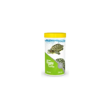 Floppy Turtle Sticks 100ML/40GR