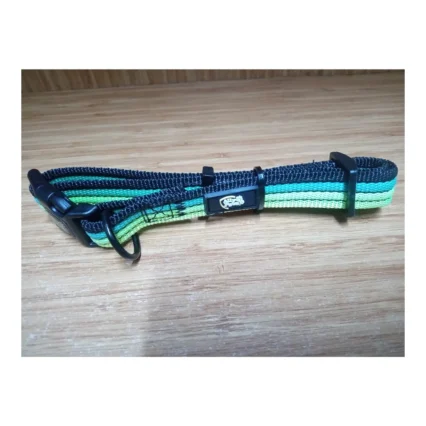 Ally Paws Dog Collar Köpek Boyun Tasması Medıum 2CMX35-50CM