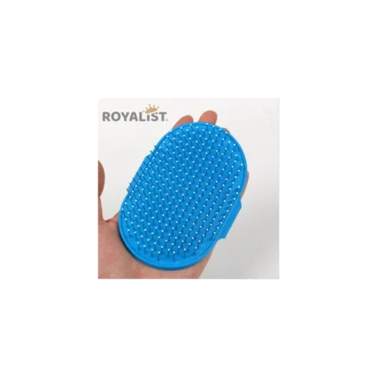 Royalist Yıkama Tarağı 02149
