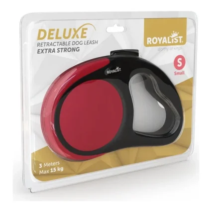 Royalist Otomatik Şerit Gezdirme Small