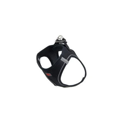 Natura Air Net Bel Tasması XS Siyah