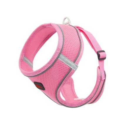 Natura Pembe M
