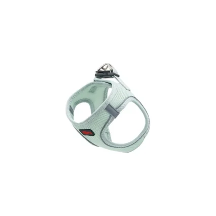 Natura Green Lily 2xs