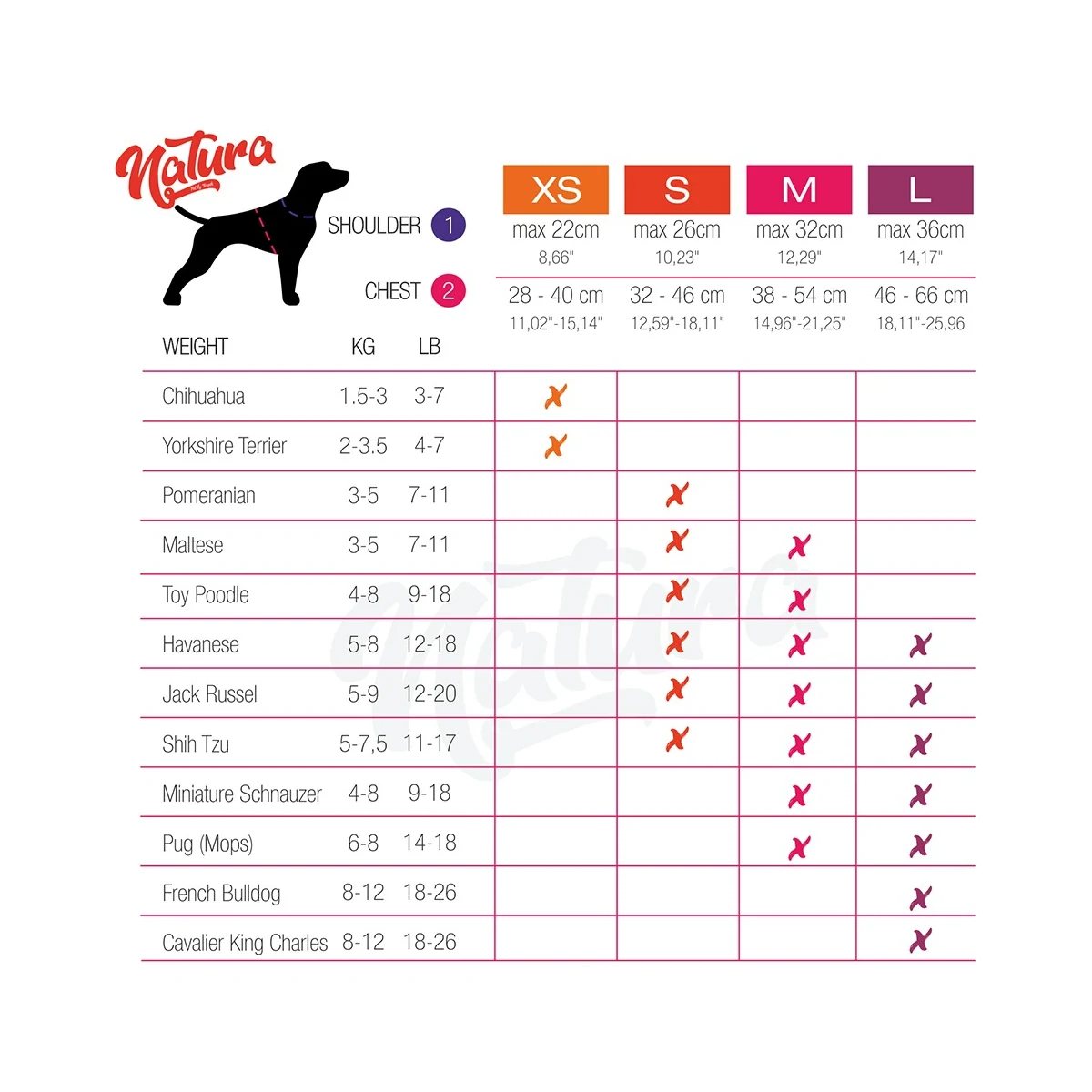 Natura Pet Air Net Bel Tasması S Viridiyen Yeşili - Görsel 2