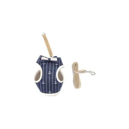 Royalist Fiyonklu Göğüs Takım 10 MM